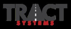 Tract Systems logo